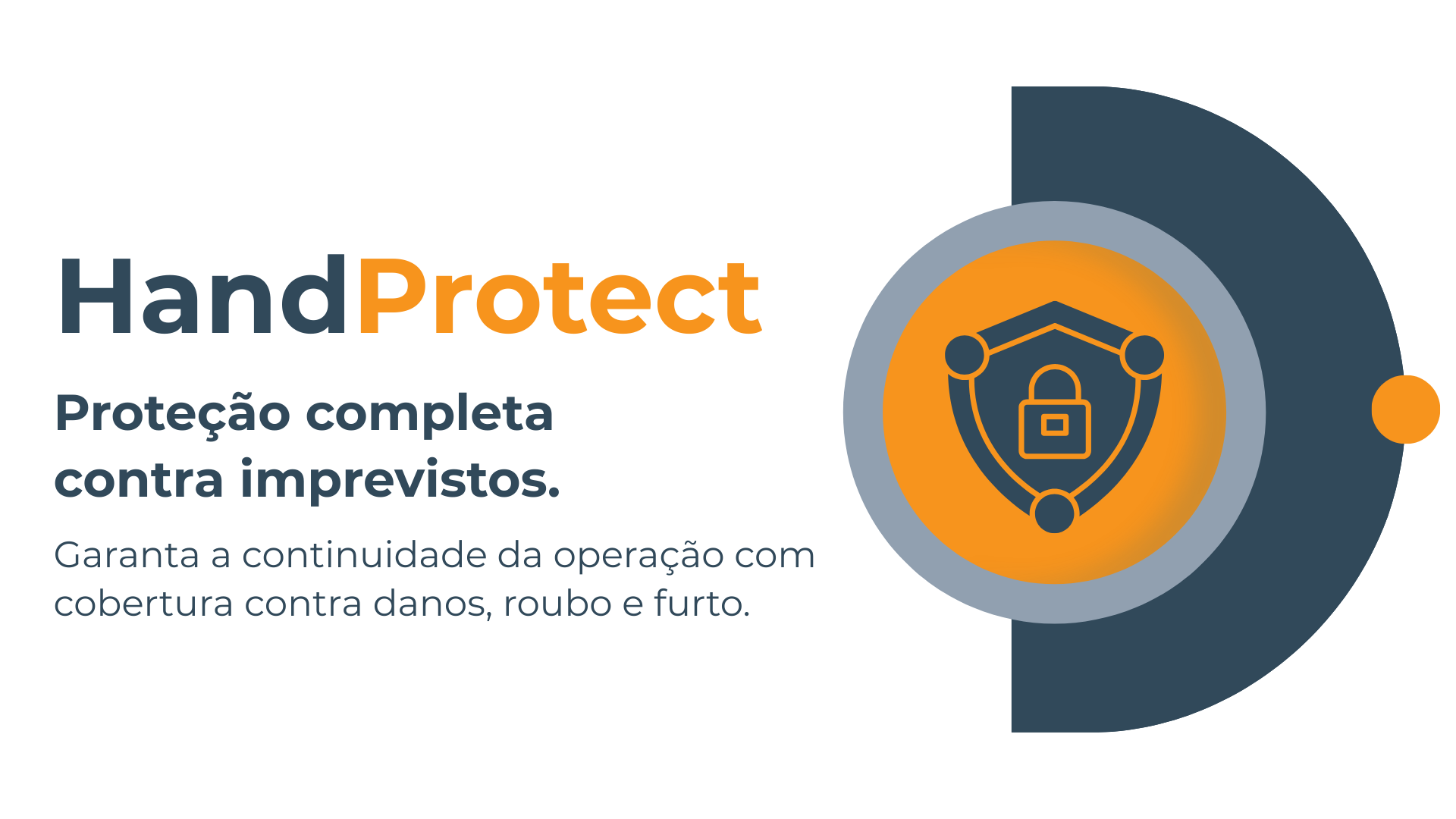 Otimização em Ação 1