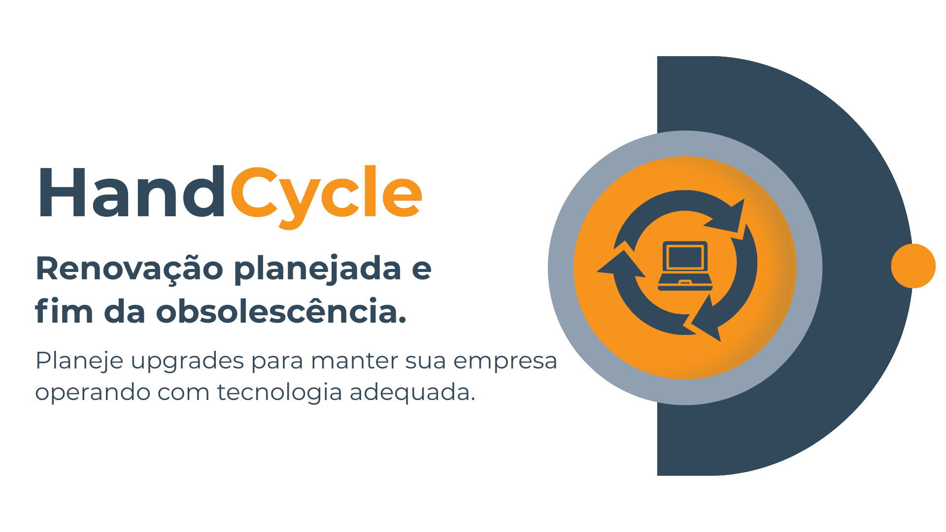 Otimização em Ação 2