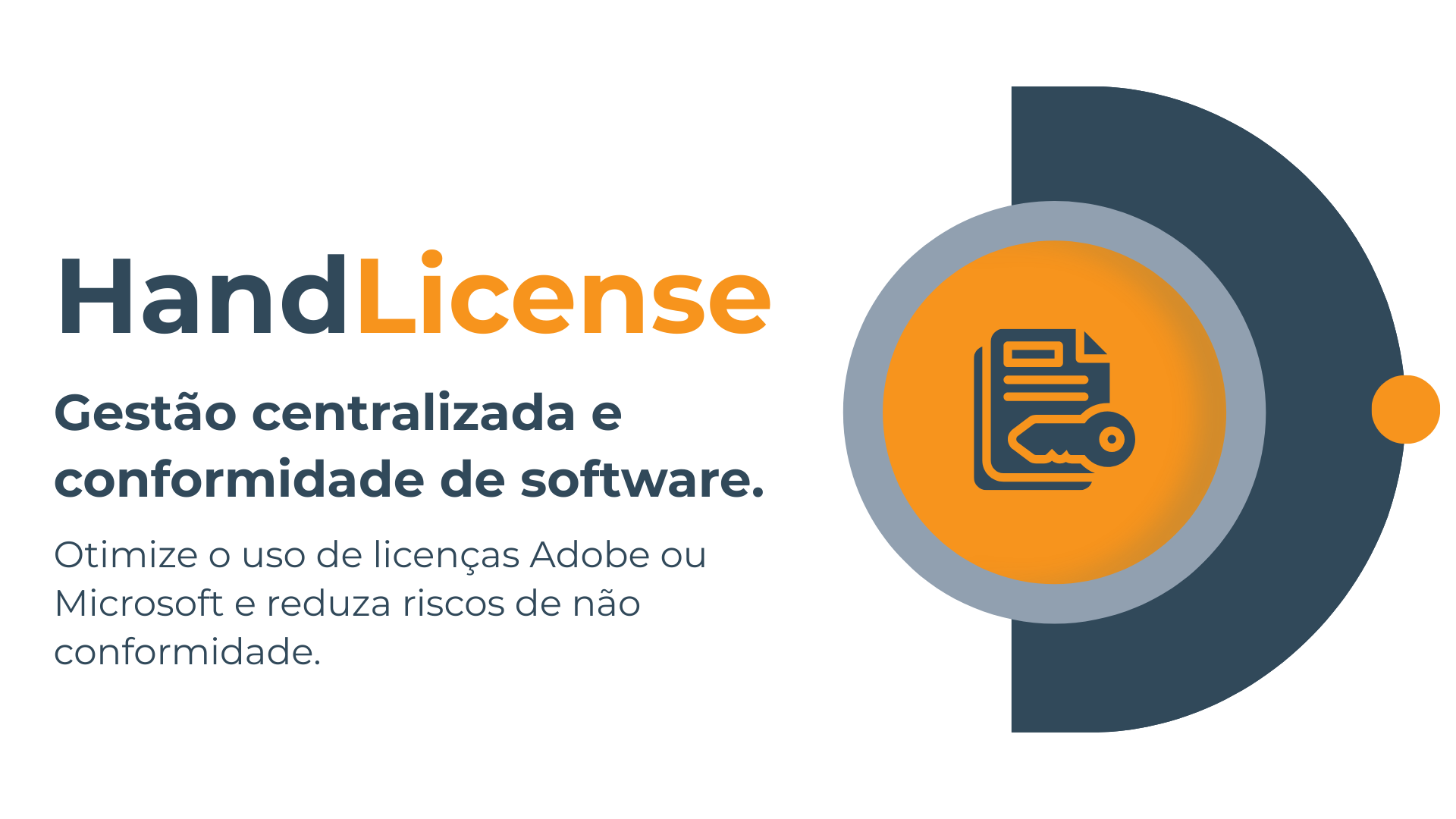 Otimização em Ação 3