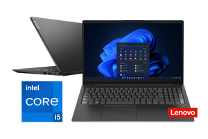 Notebook Lenovo V15