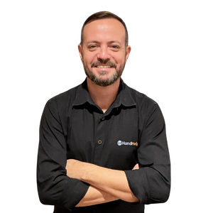 Foto de Renato Alves