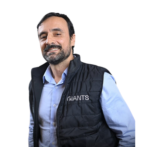 Foto de Ronaldo Alves