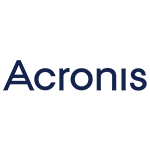 acronis_150