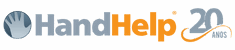 HandHelp